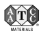AATCC-material