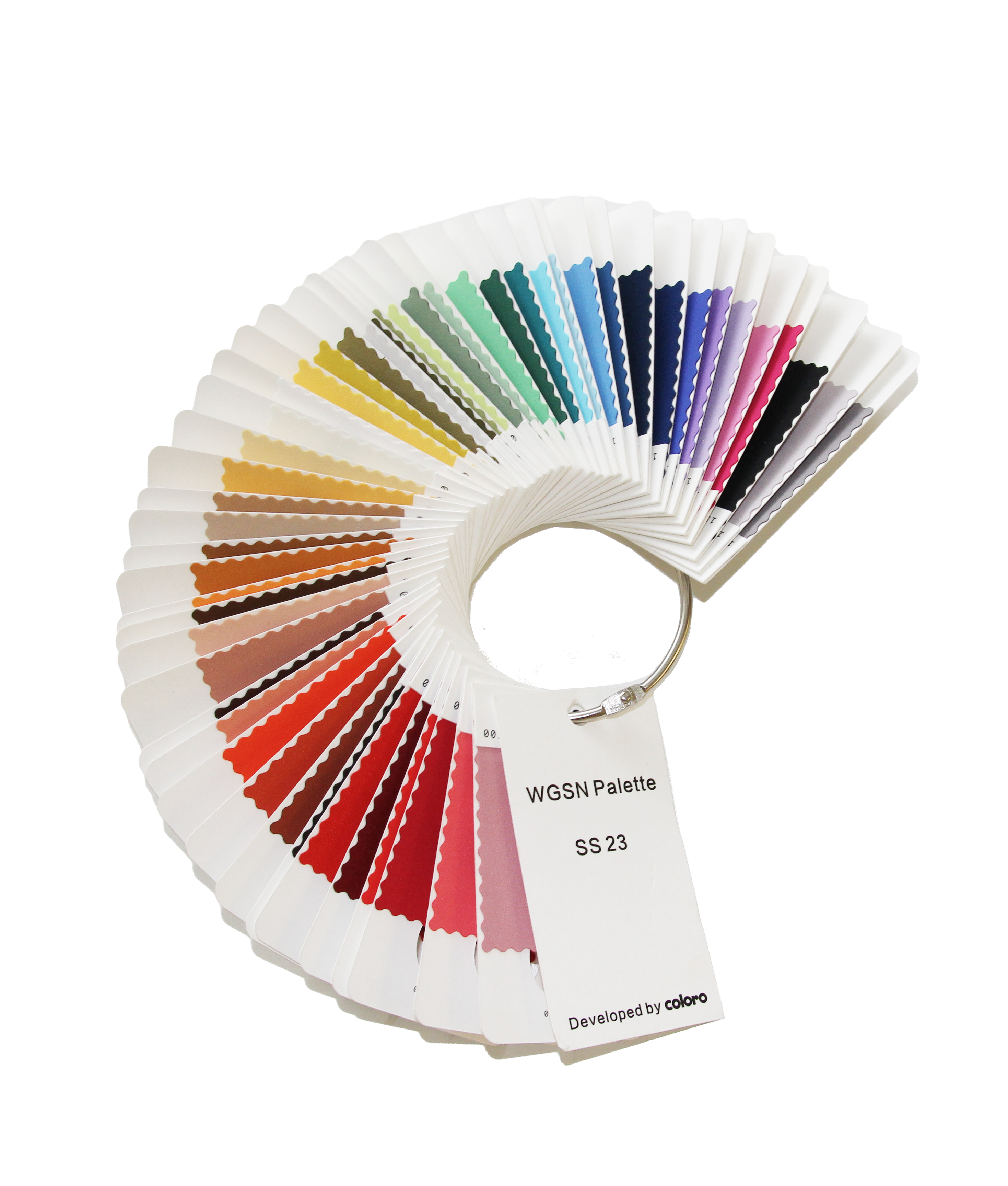 swatch group