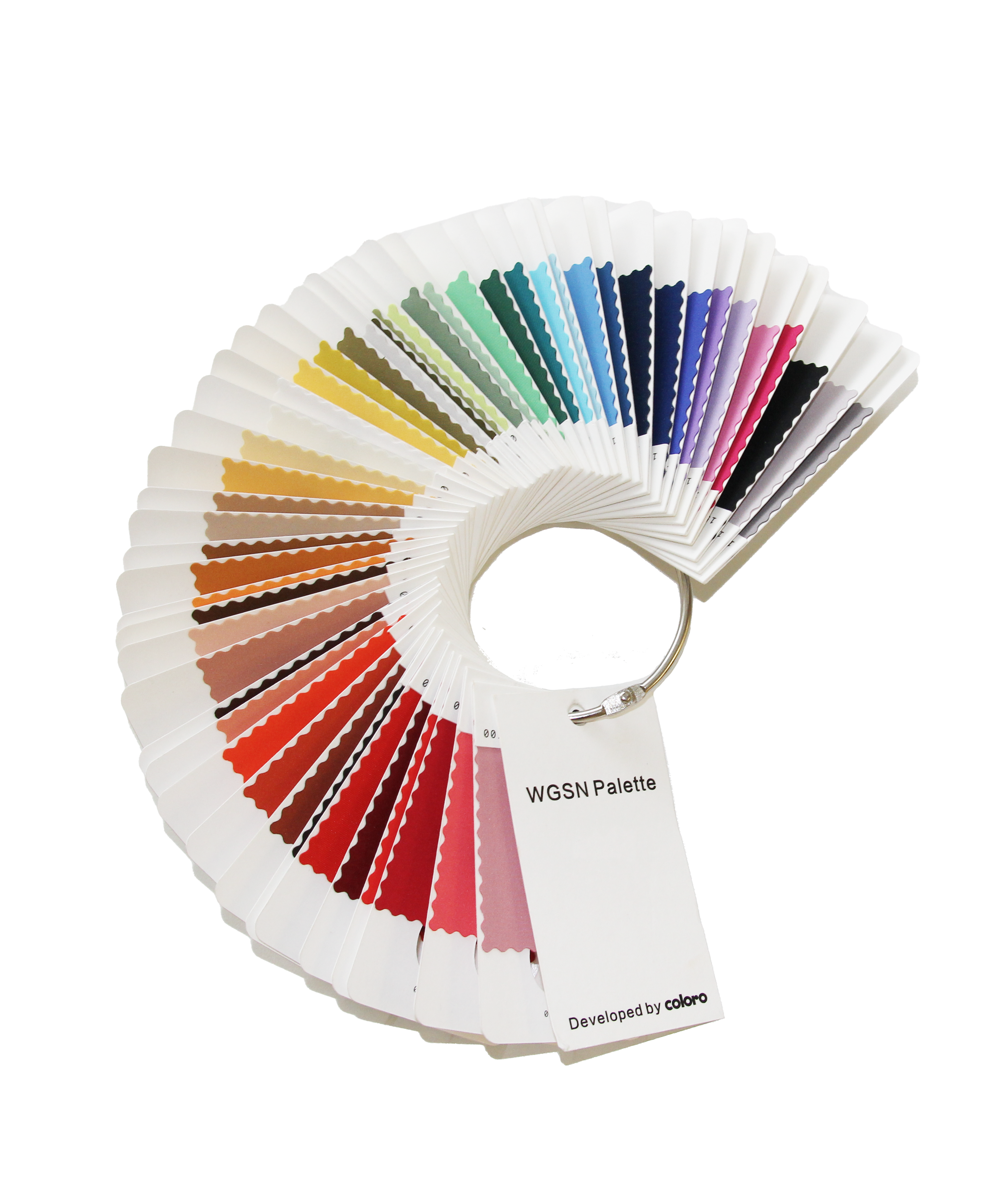 swatch group