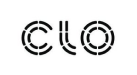 clo-logo