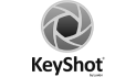 kevshot-logo