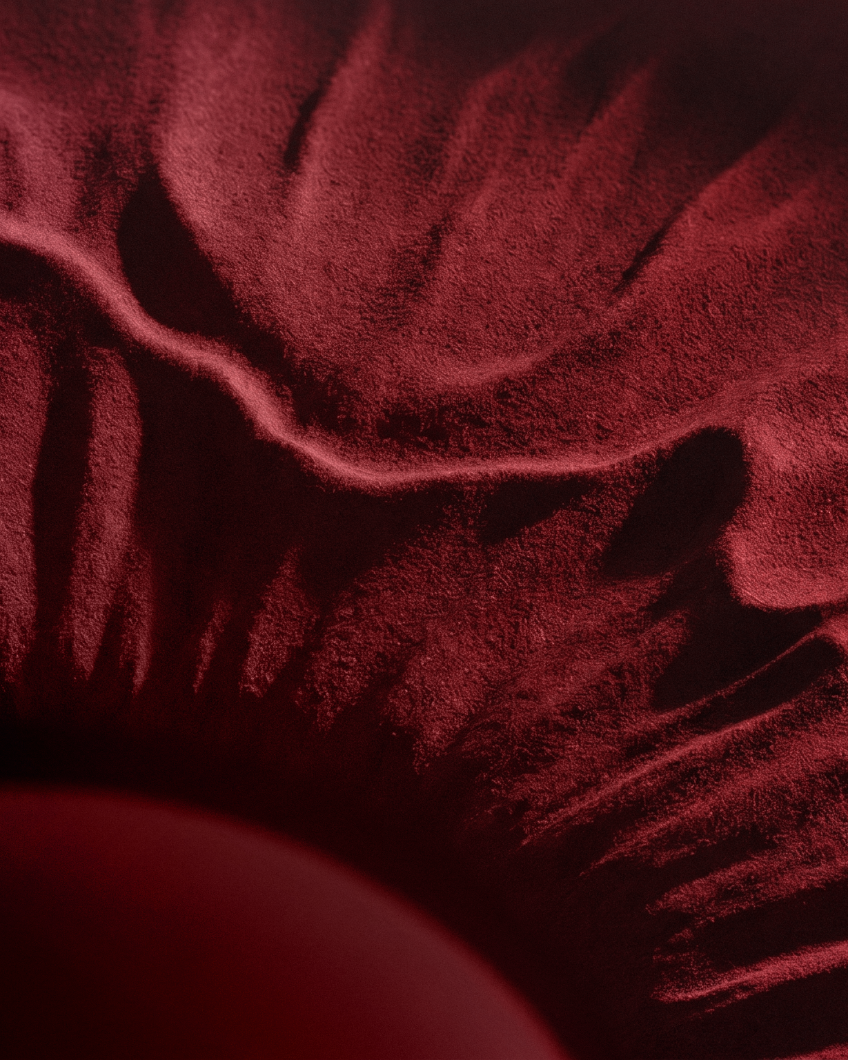 Bloodstone