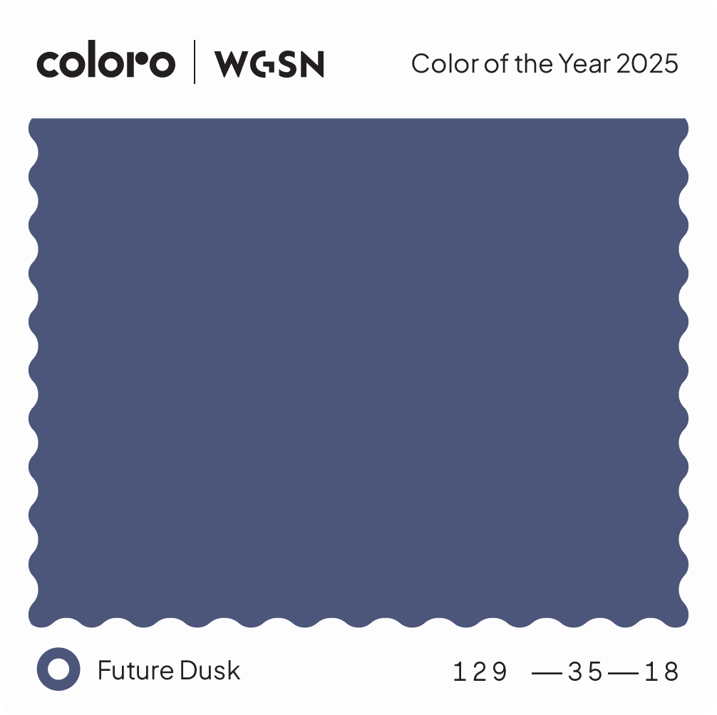 Future Dusk