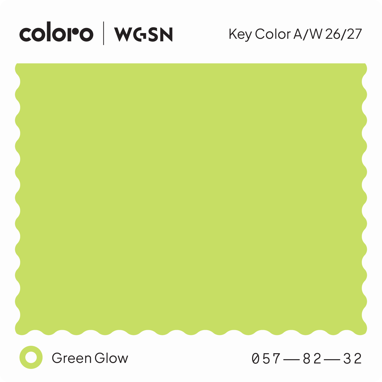 Green Glow