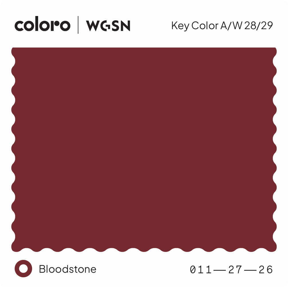Bloodstone