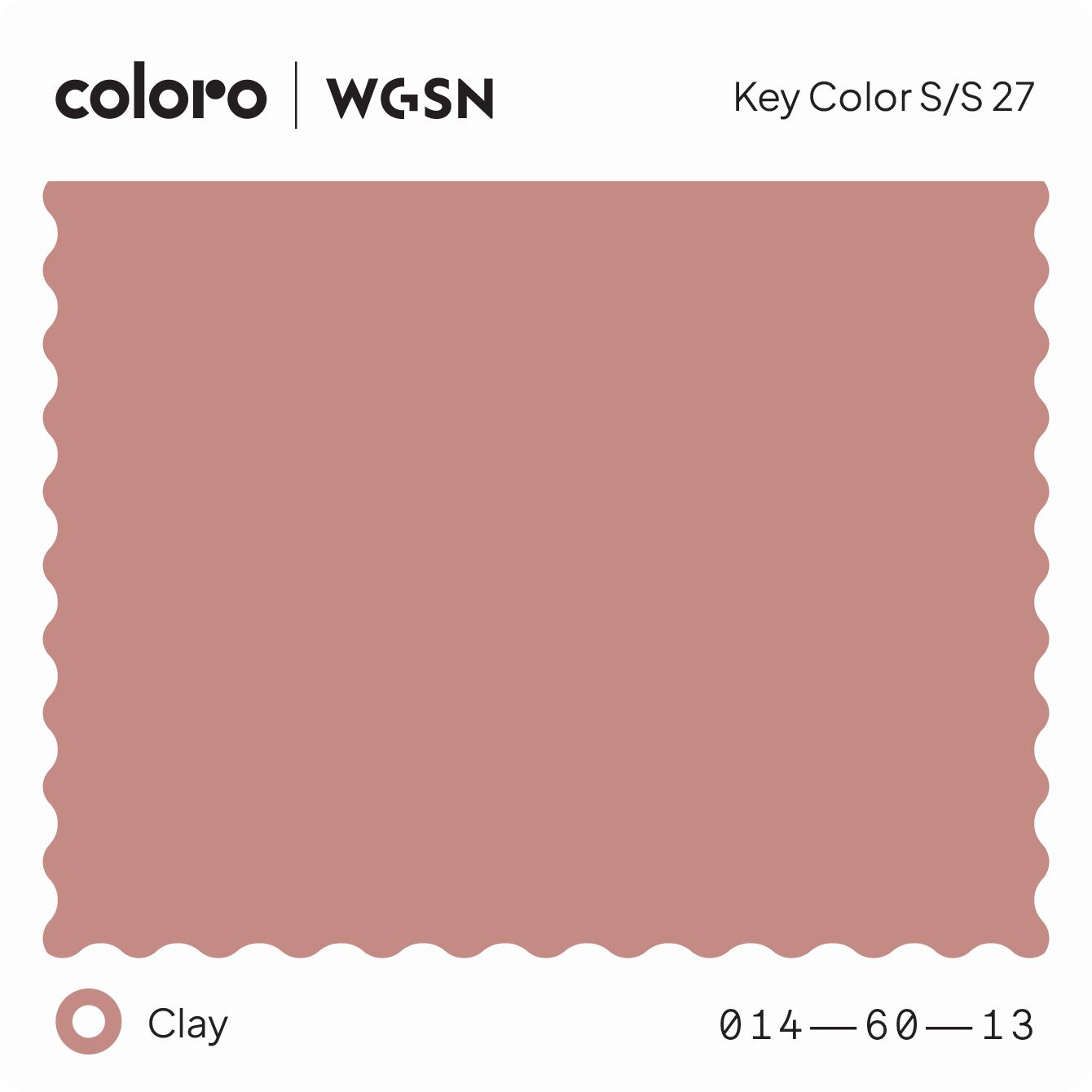Clay